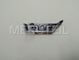 A1668852214 MERCEDES-BENZ BRACKET