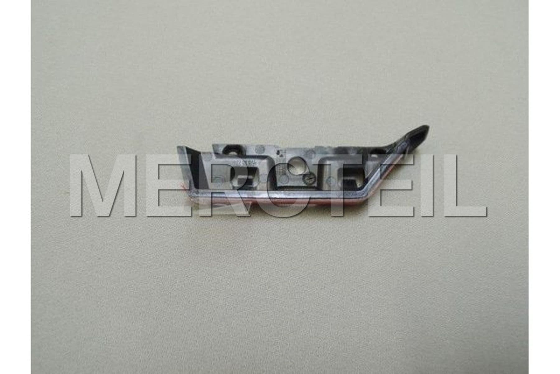 A1668852214 MERCEDES-BENZ BRACKET