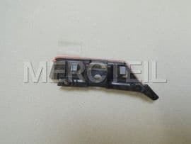 A1668852214 MERCEDES-BENZ HALTER