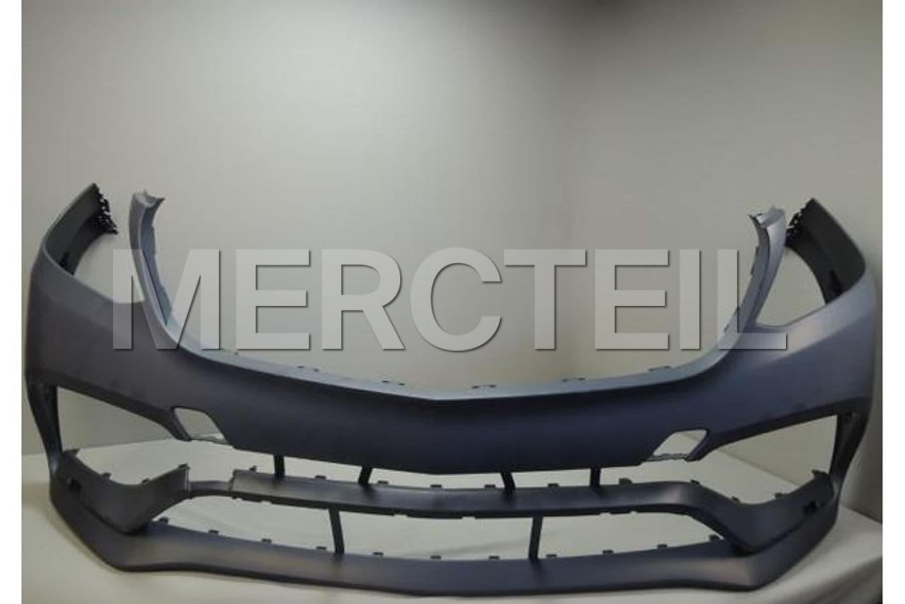 A16688524009999 MERCEDES-BENZ TRIM, BUMPER