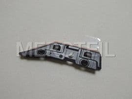 A1668852614 MERCEDES-BENZ BRACKET