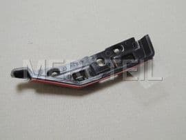 A1668852614 MERCEDES-BENZ BRACKET