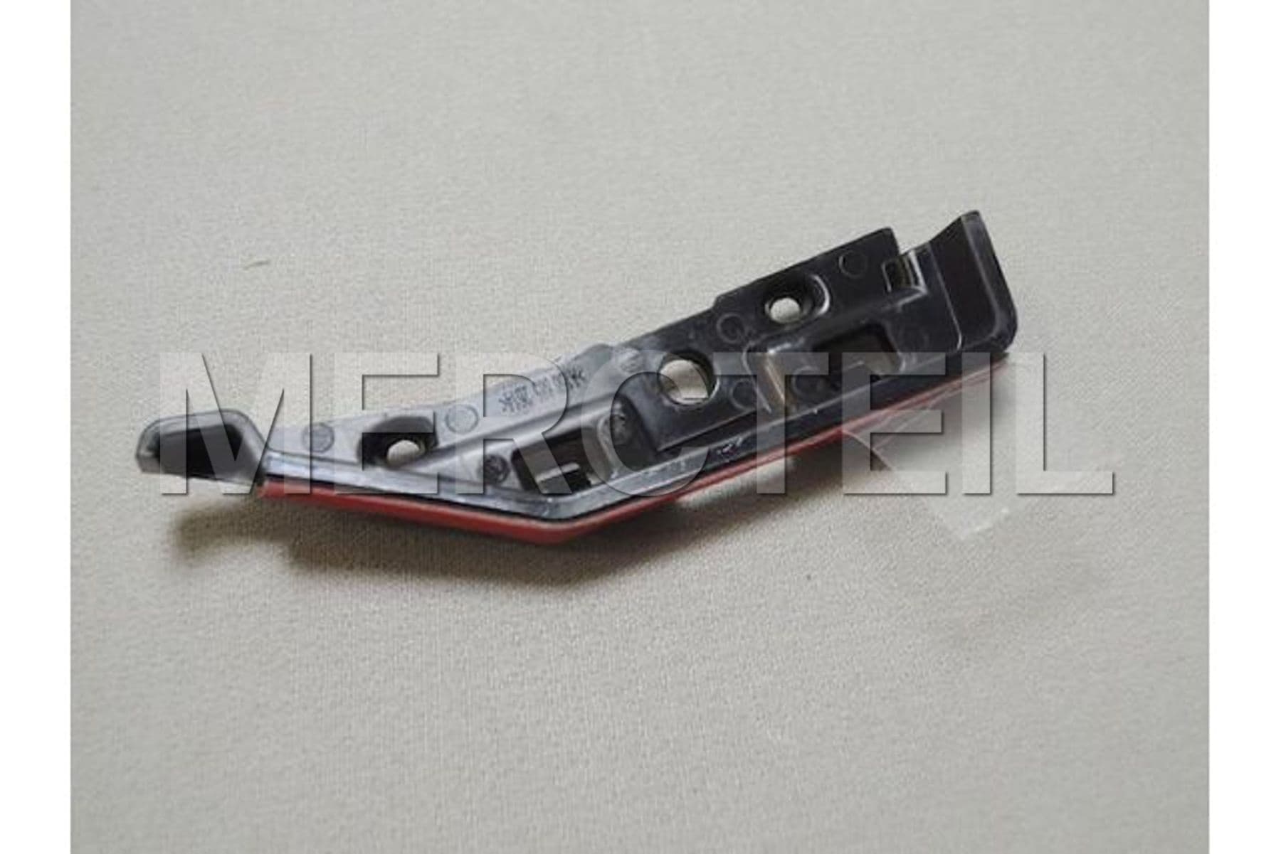 A1668852614 MERCEDES-BENZ BRACKET