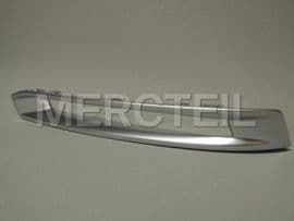 A1668852774 MERCEDES-BENZ TRIM