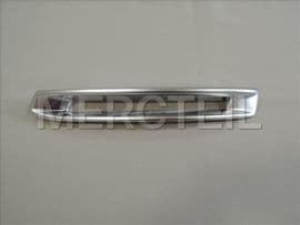 A1668852874 MERCEDES-BENZ TRIM