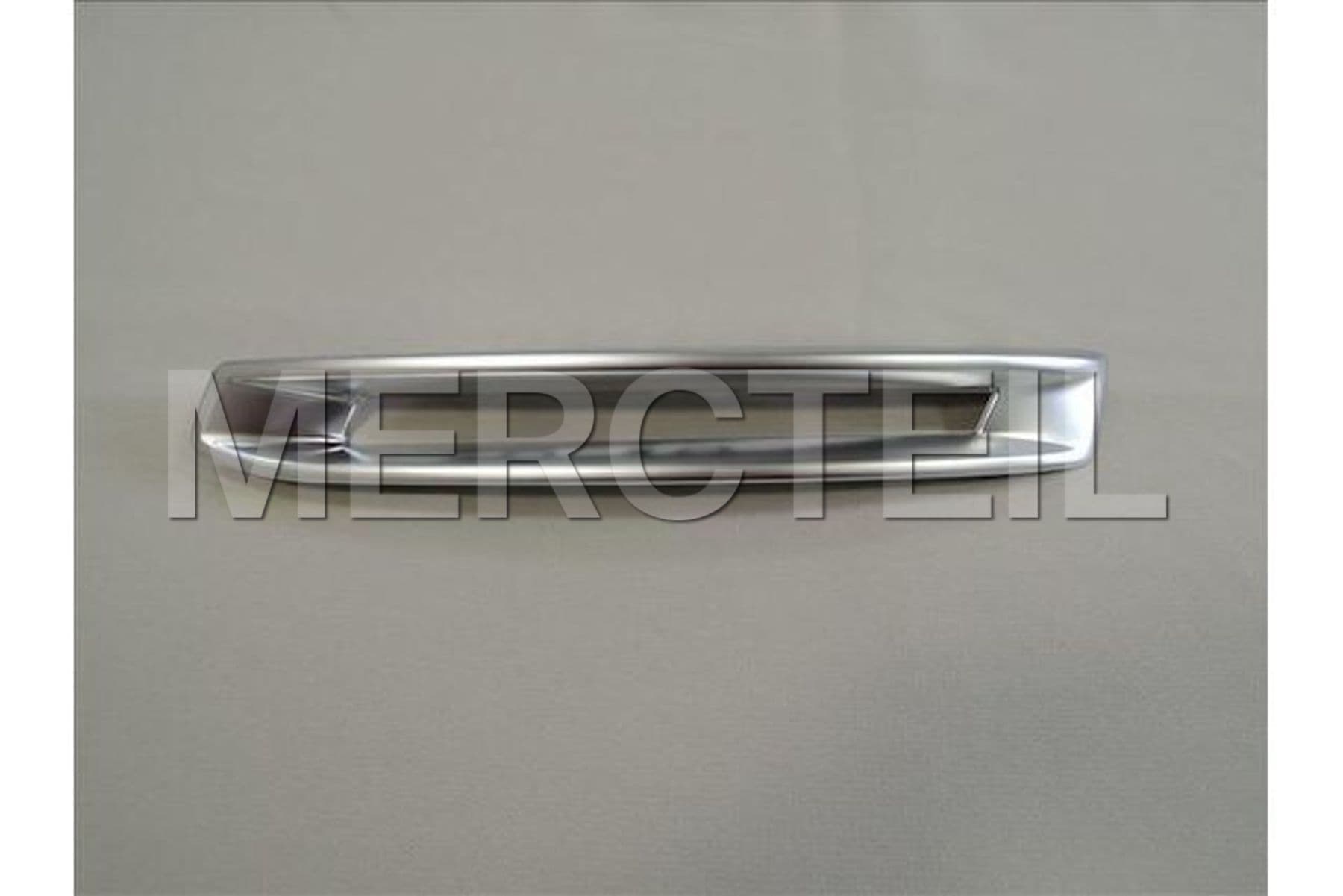 A1668852874 MERCEDES-BENZ TRIM