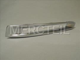 A1668852874 MERCEDES-BENZ TRIM