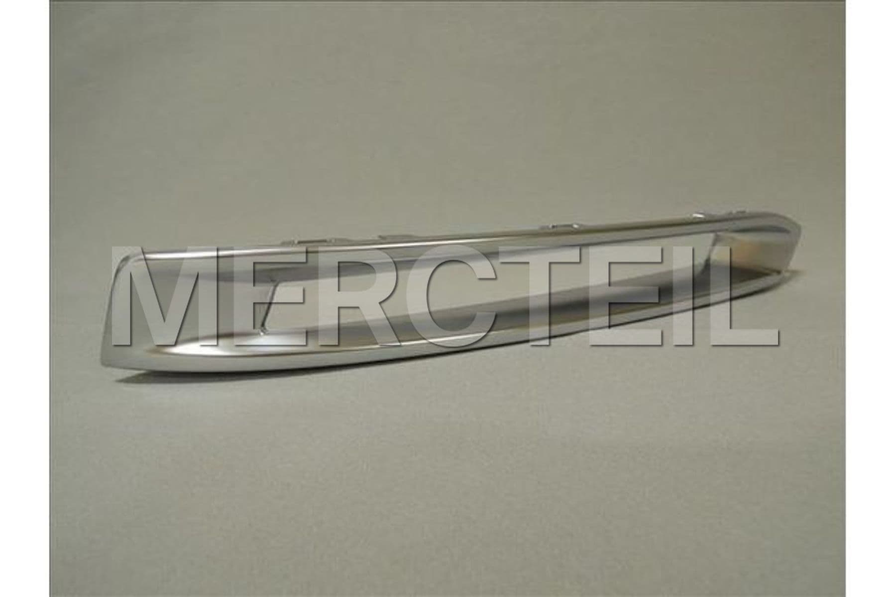 A1668852874 MERCEDES-BENZ TRIM