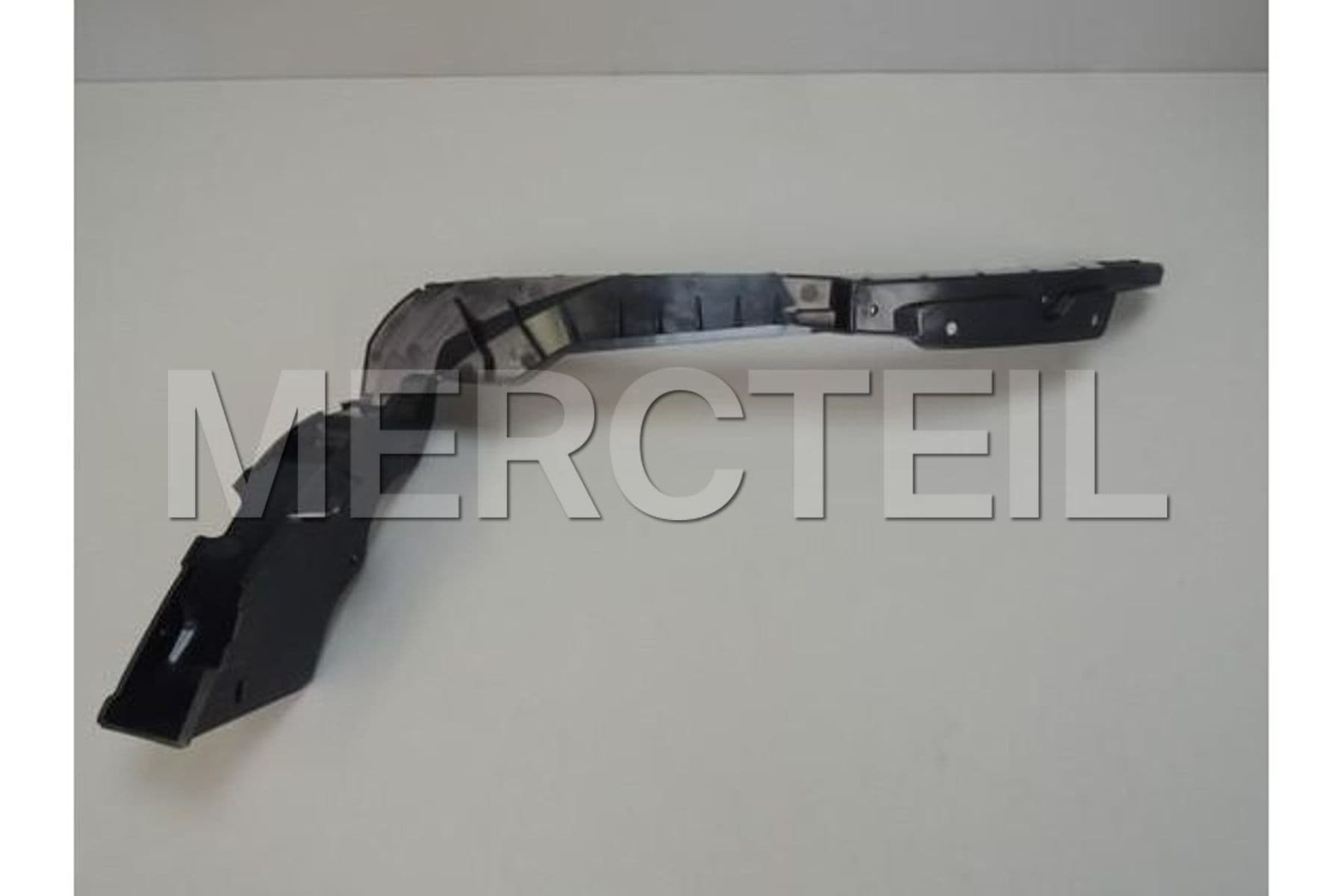 A1668853200 MERCEDES-BENZ COVER, BUMPER AREA