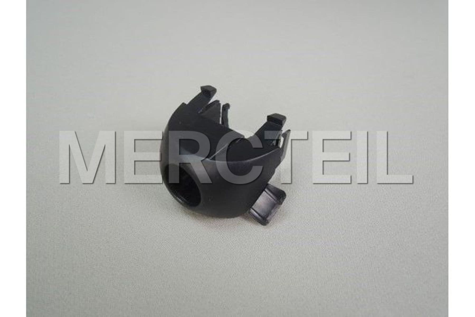 A1668854800 MERCEDES-BENZ BRACKET