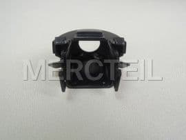 A1668854800 MERCEDES-BENZ BRACKET