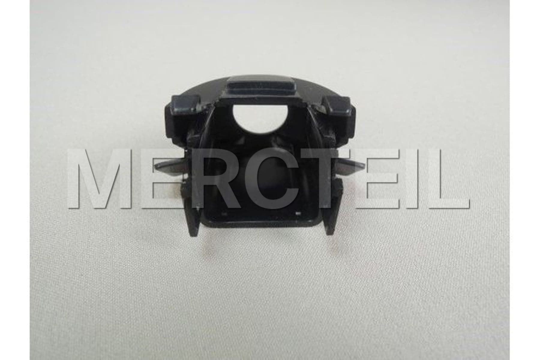 A1668854800 MERCEDES-BENZ BRACKET