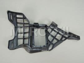 A1668855000 MERCEDES-BENZ BRACKET