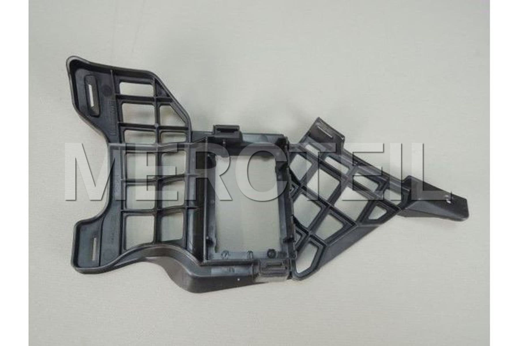 A1668855000 MERCEDES-BENZ BRACKET