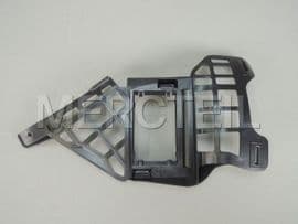 A1668855000 MERCEDES-BENZ BRACKET