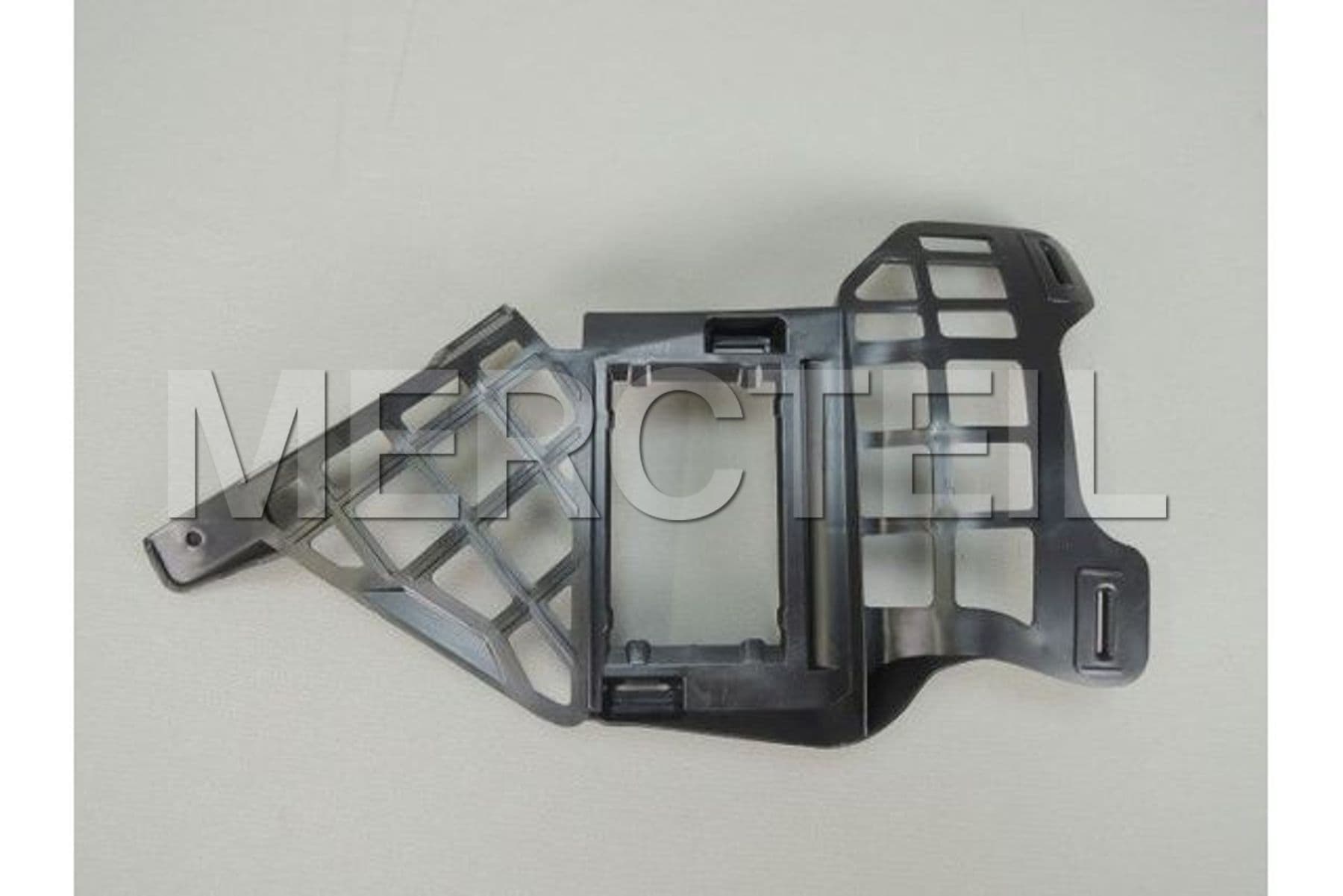 A1668855000 MERCEDES-BENZ BRACKET