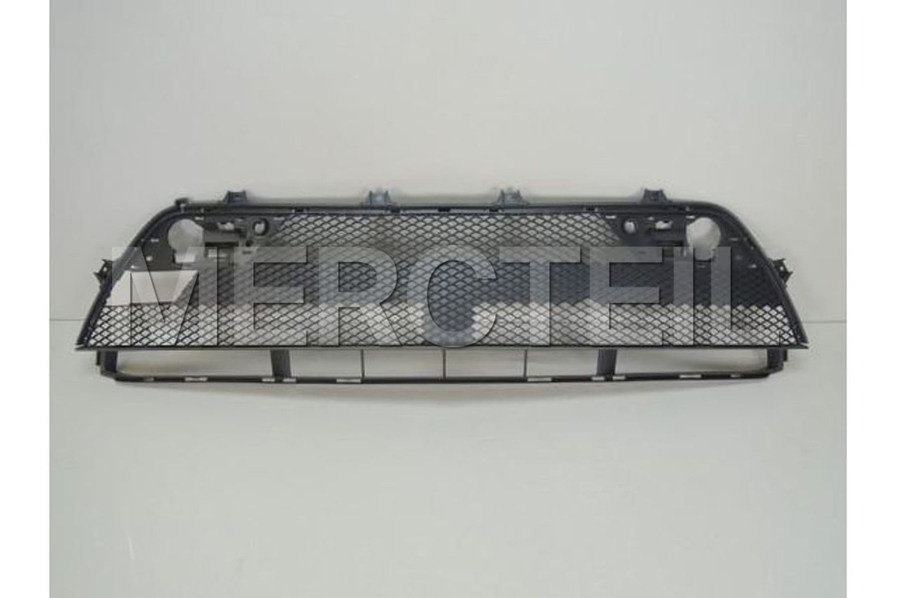 A1668855022 MERCEDES-BENZ COVER, BUMPER AREA