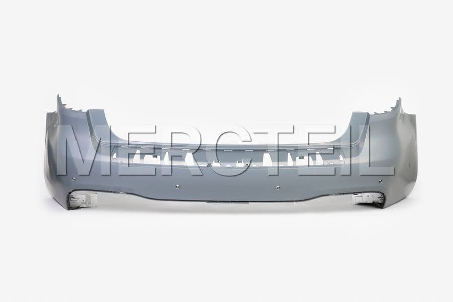 a-16688559009999-mercedes-benz