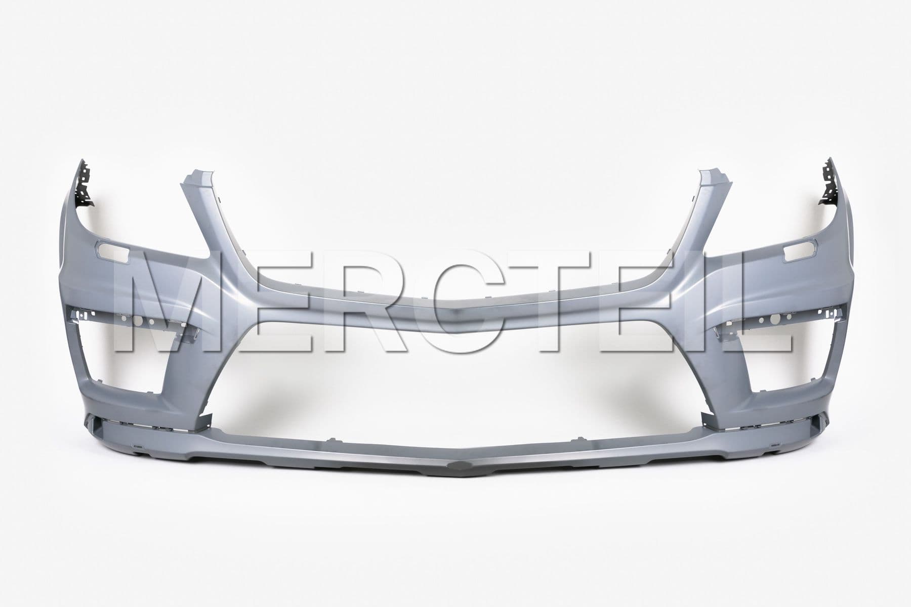 A16688565259999 MERCEDES-BENZ TRIM BUMPER