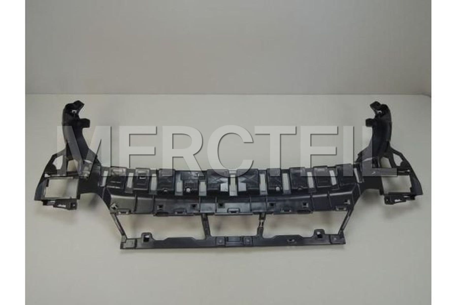 A1668856700 MERCEDES-BENZ GRUNDTRAEGER