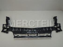 A1668856700 MERCEDES-BENZ GRUNDTRAEGER