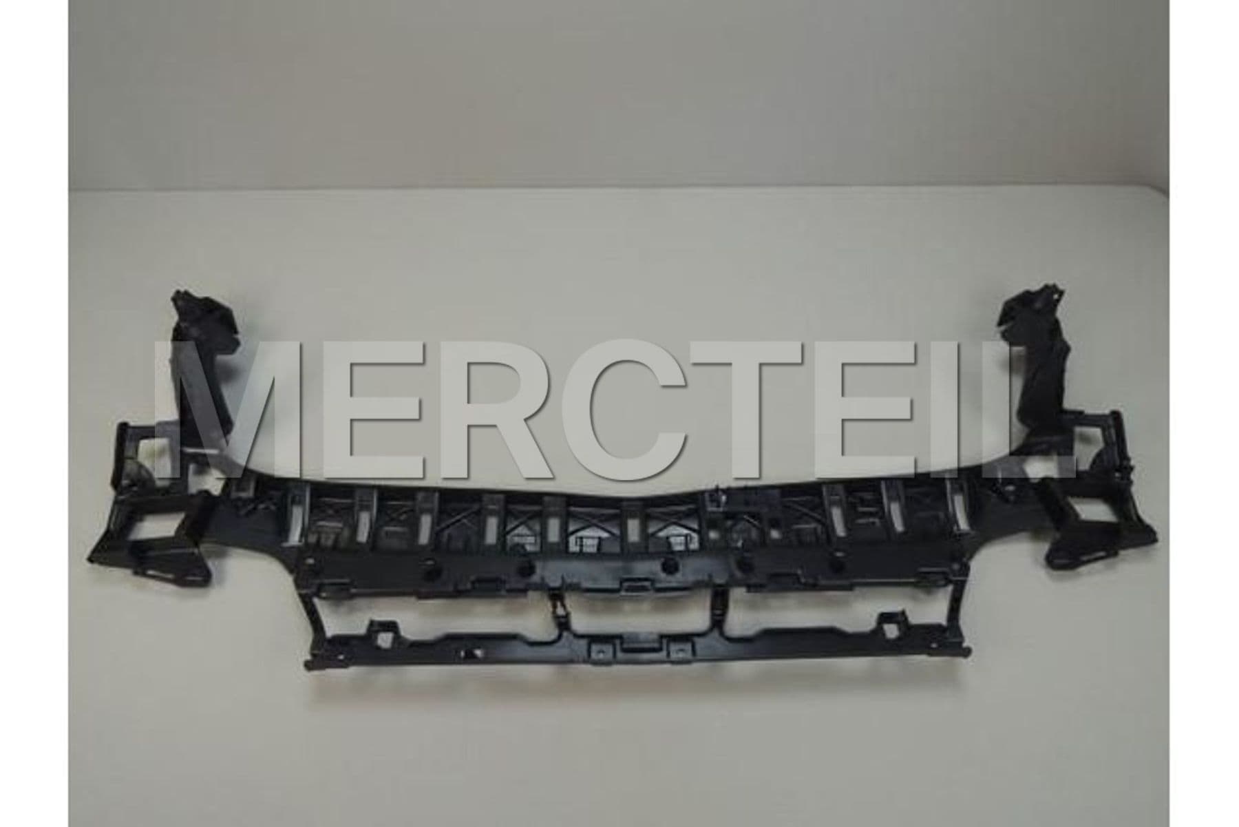 A1668856700 MERCEDES-BENZ GRUNDTRAEGER