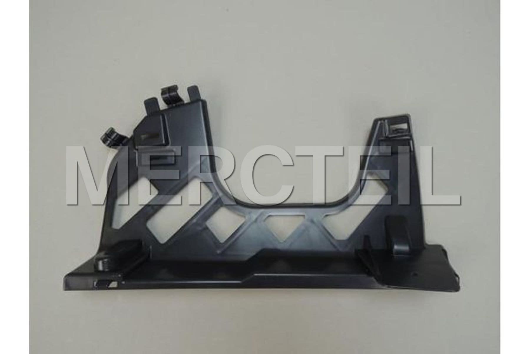 A1668856900 MERCEDES-BENZ COVER, BUMPER AREA