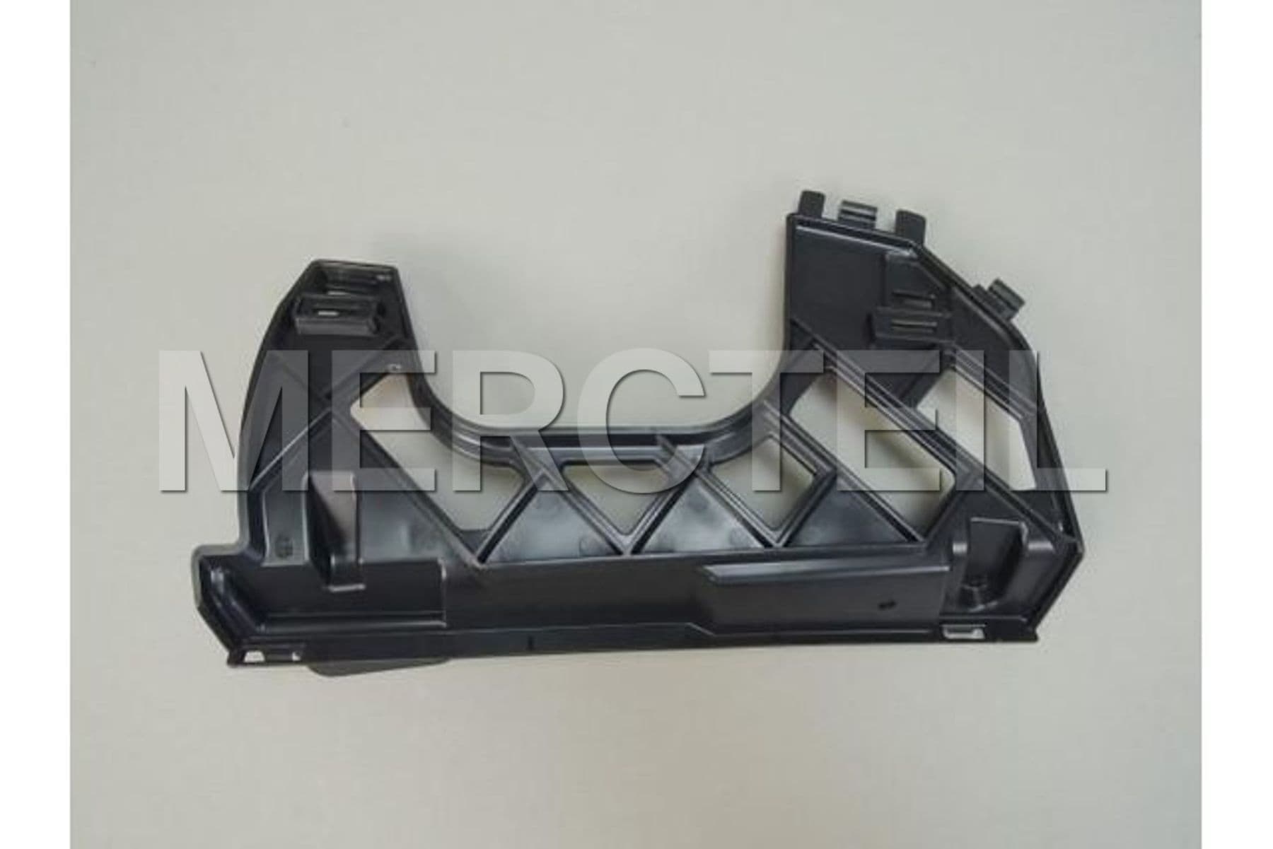 A1668856900 MERCEDES-BENZ COVER, BUMPER AREA