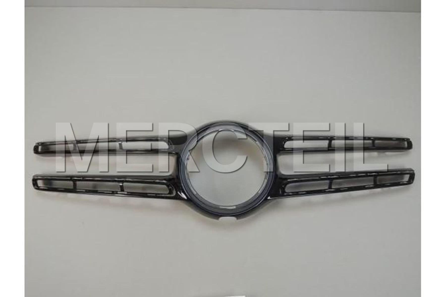 Buy the spare part Mercedes-Benz A16688800009040 protective grille