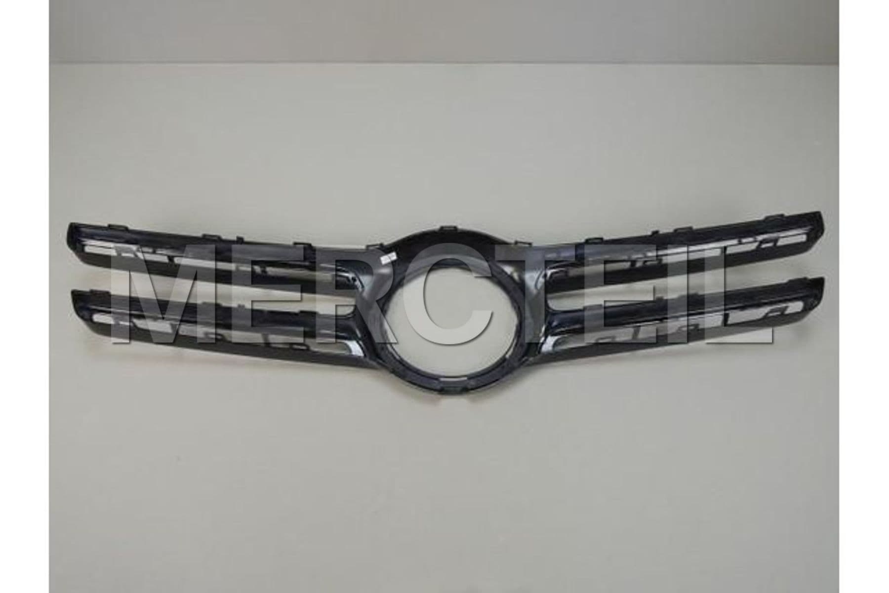 Buy the spare part Mercedes-Benz A16688800009040 protective grille