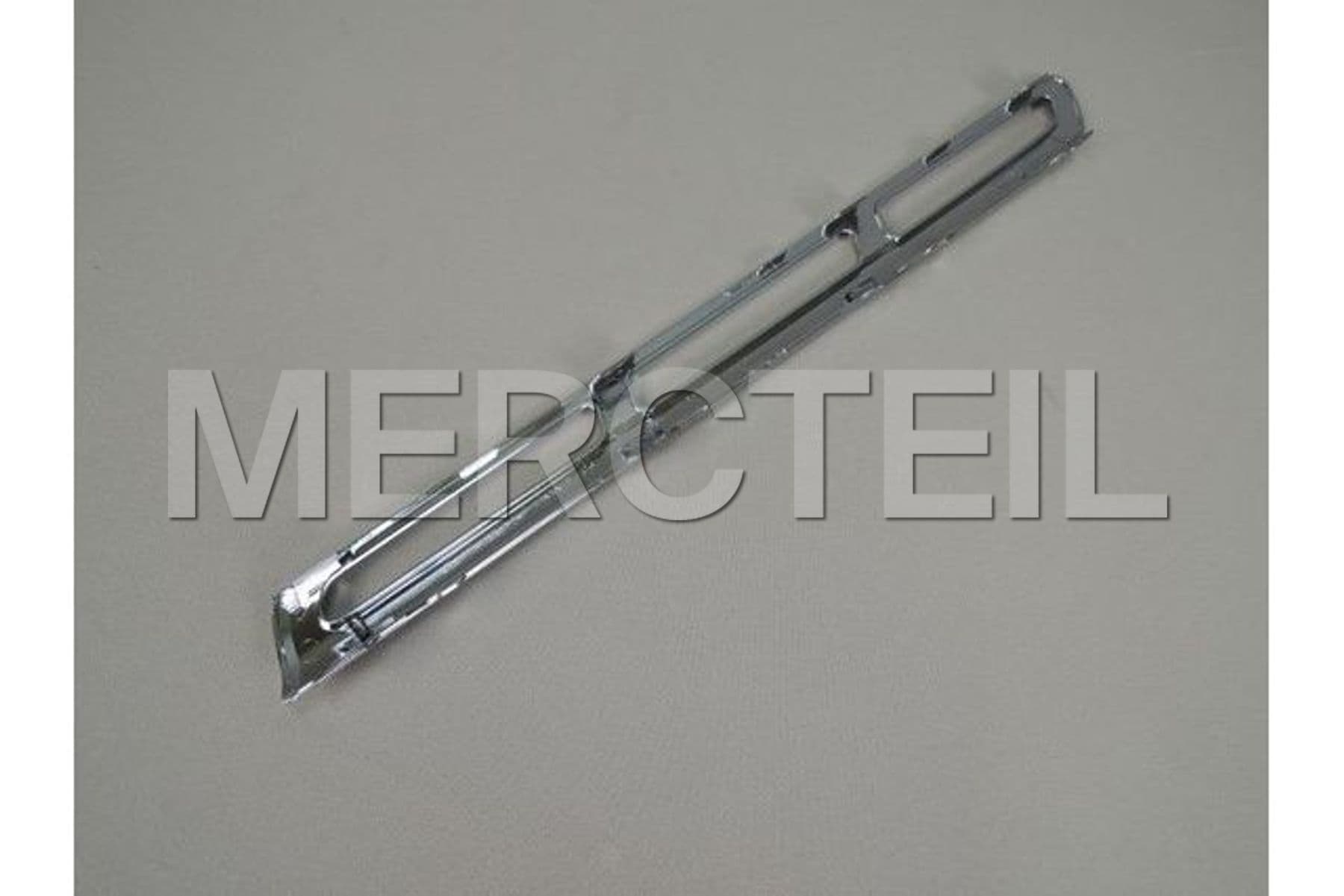 A1668881885 MERCEDES-BENZ TRIM STRIP