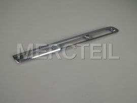 A1668881885 MERCEDES-BENZ TRIM STRIP