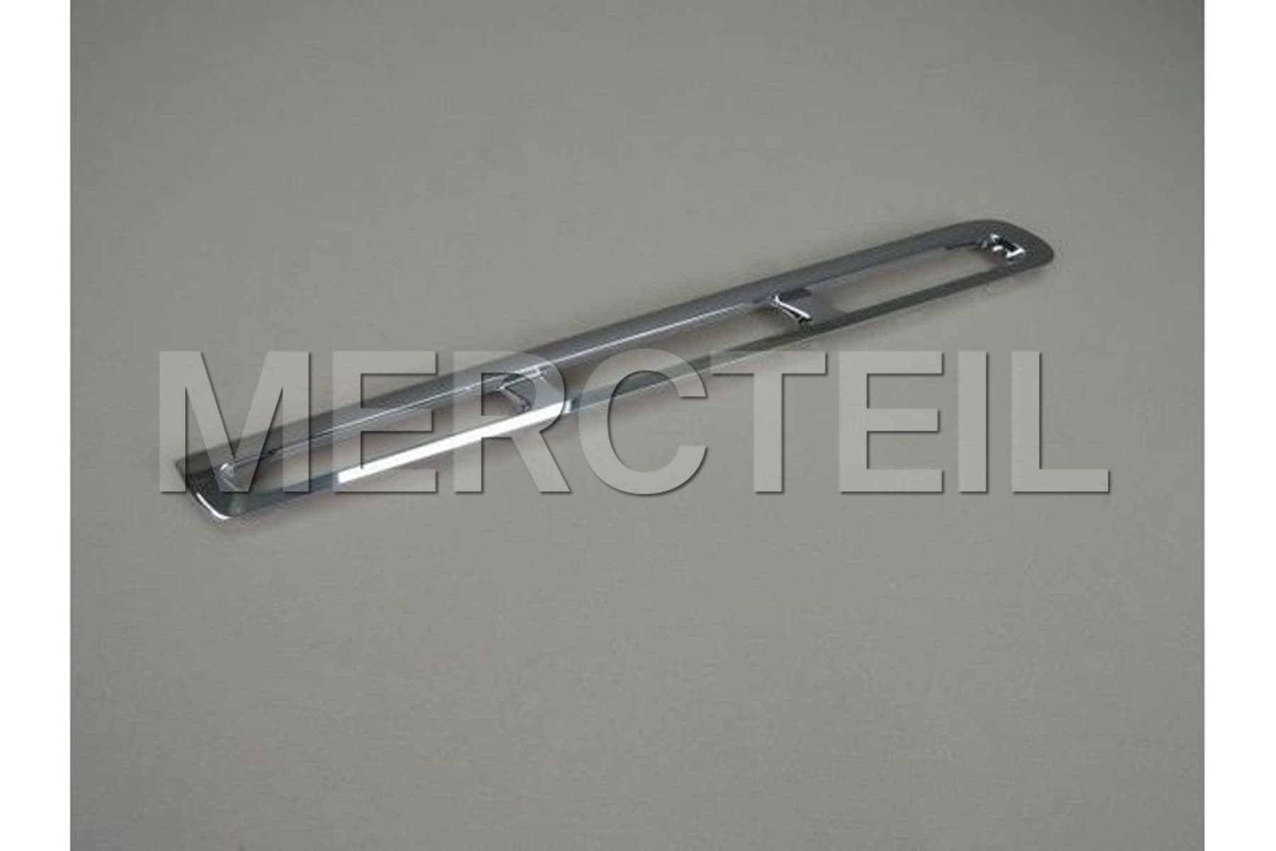 A1668881885 MERCEDES-BENZ TRIM STRIP