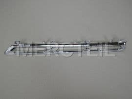 A166888188564 MERCEDES-BENZ TRIM STRIP