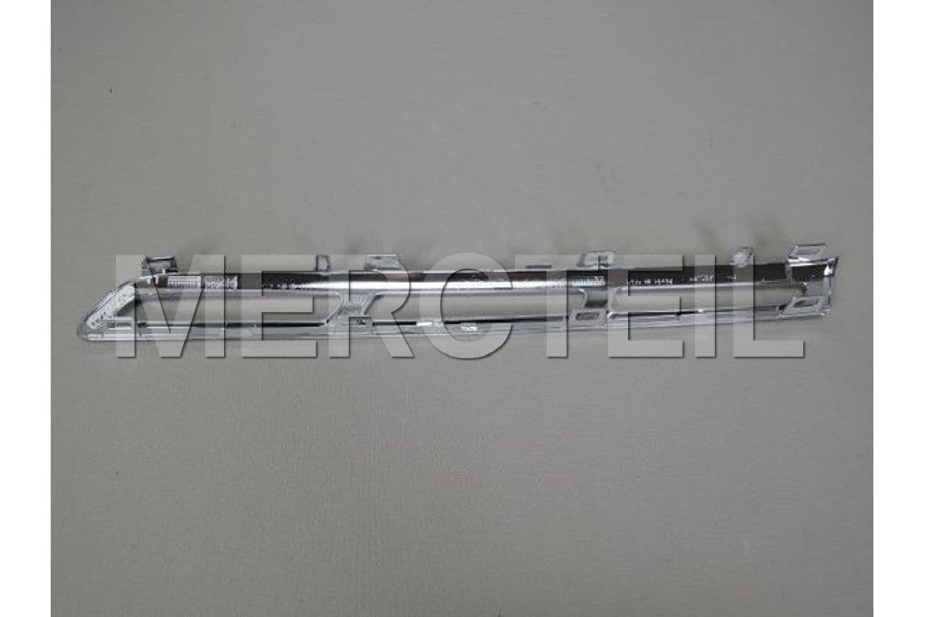 A166888188564 MERCEDES-BENZ TRIM STRIP