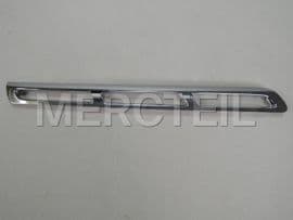 A166888188564 MERCEDES-BENZ TRIM STRIP