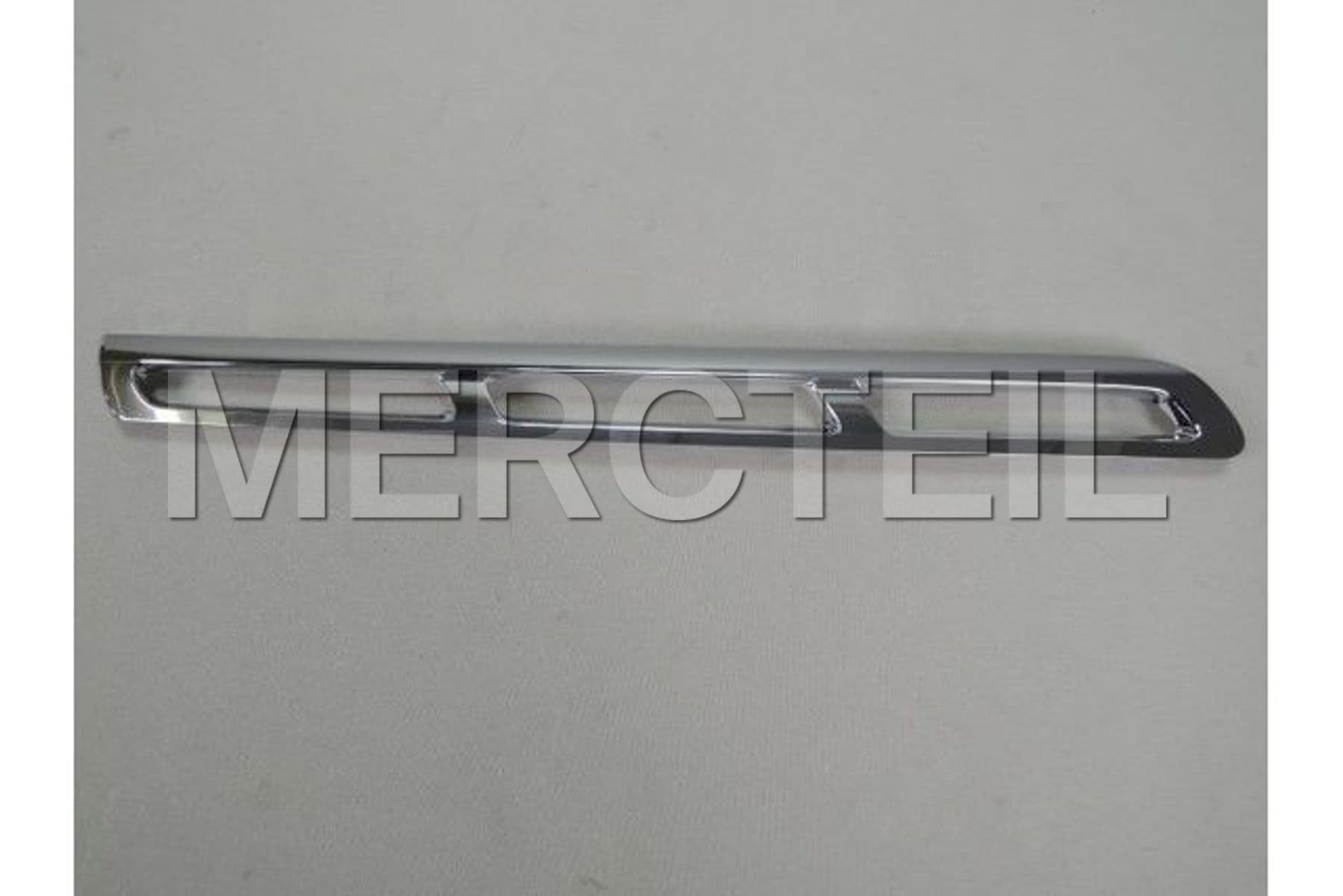 A166888188564 MERCEDES-BENZ TRIM STRIP