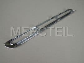 A1668881985 MERCEDES-BENZ TRIM STRIP