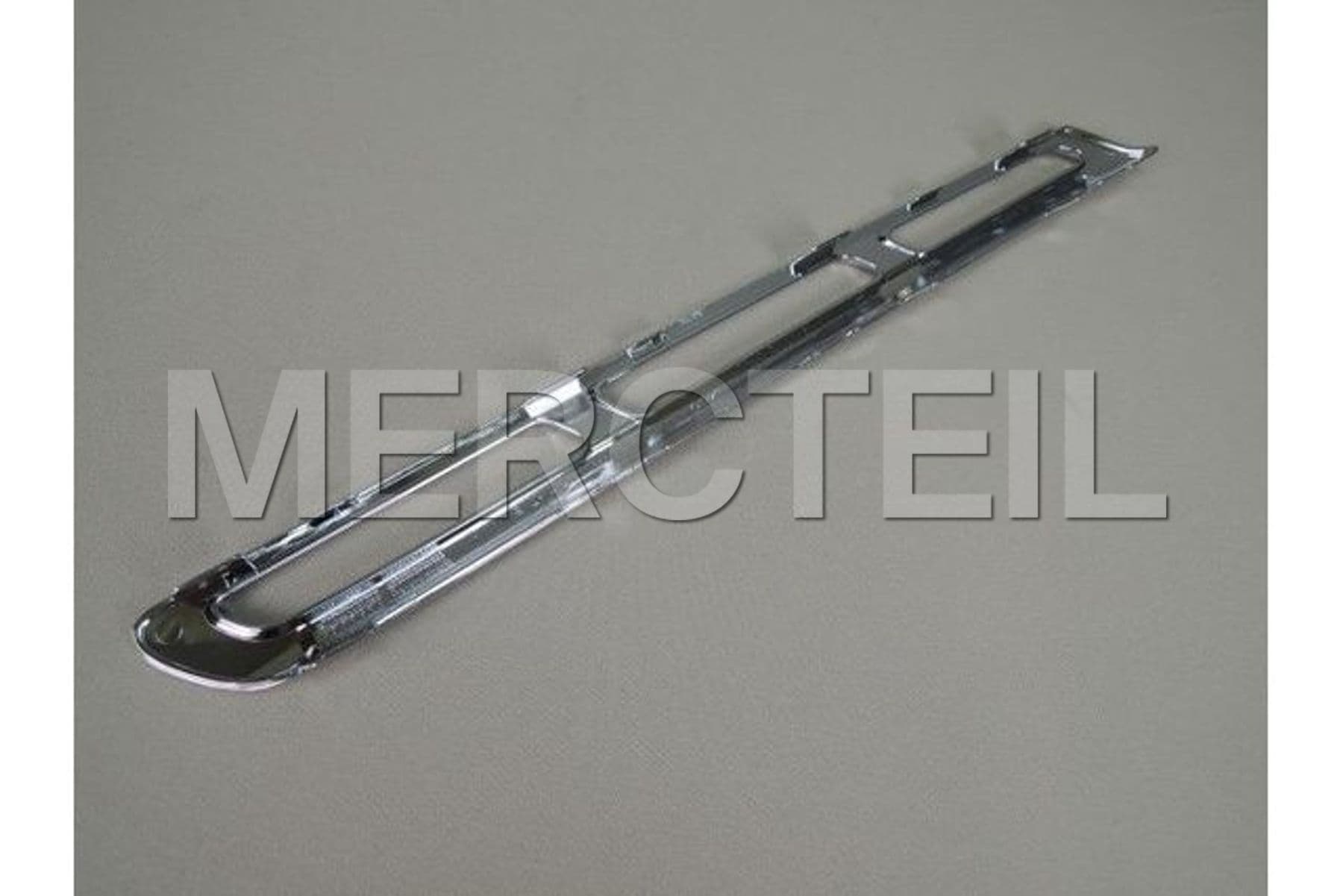 A1668881985 MERCEDES-BENZ TRIM STRIP