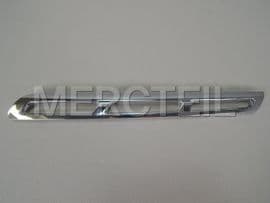 A166888198564 MERCEDES-BENZ TRIM STRIP