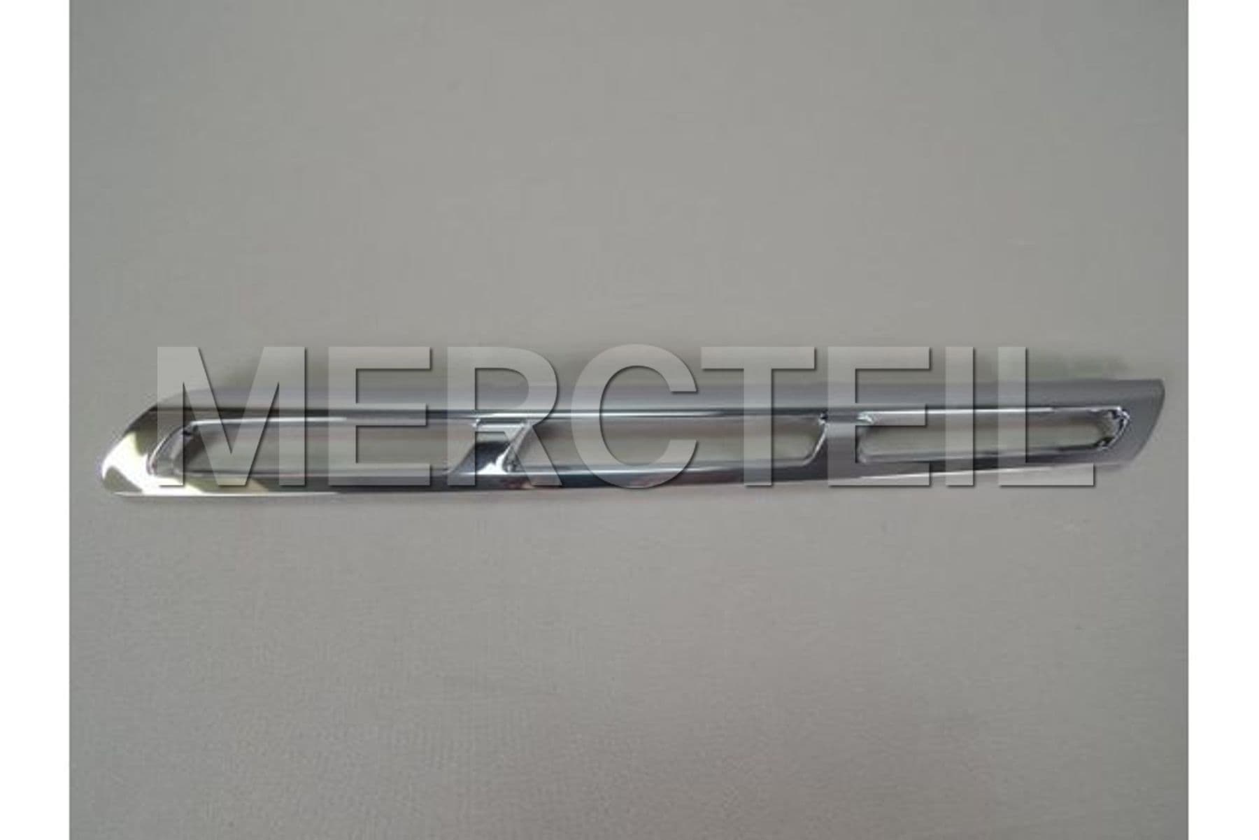 A166888198564 MERCEDES-BENZ TRIM STRIP