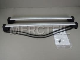 A166890139364 MERCEDES-BENZ BASIC CARRIER
