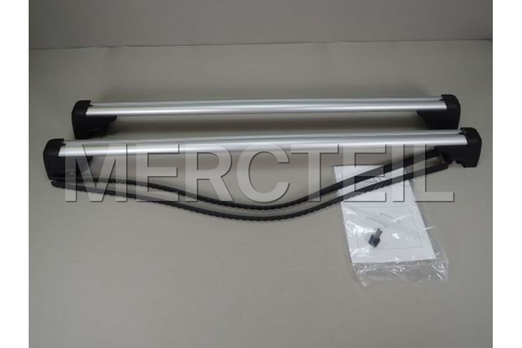 A166890139364 MERCEDES-BENZ BASIC CARRIER