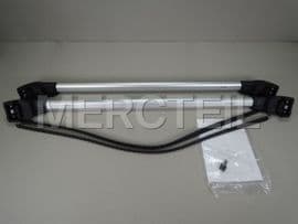 A166890139364 MERCEDES-BENZ BASIC CARRIER