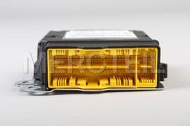 A1669000320 MERCEDES-BENZ CONTROL UNIT, COMPLETE