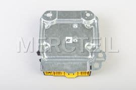A1669000320 MERCEDES-BENZ CONTROL UNIT, COMPLETE