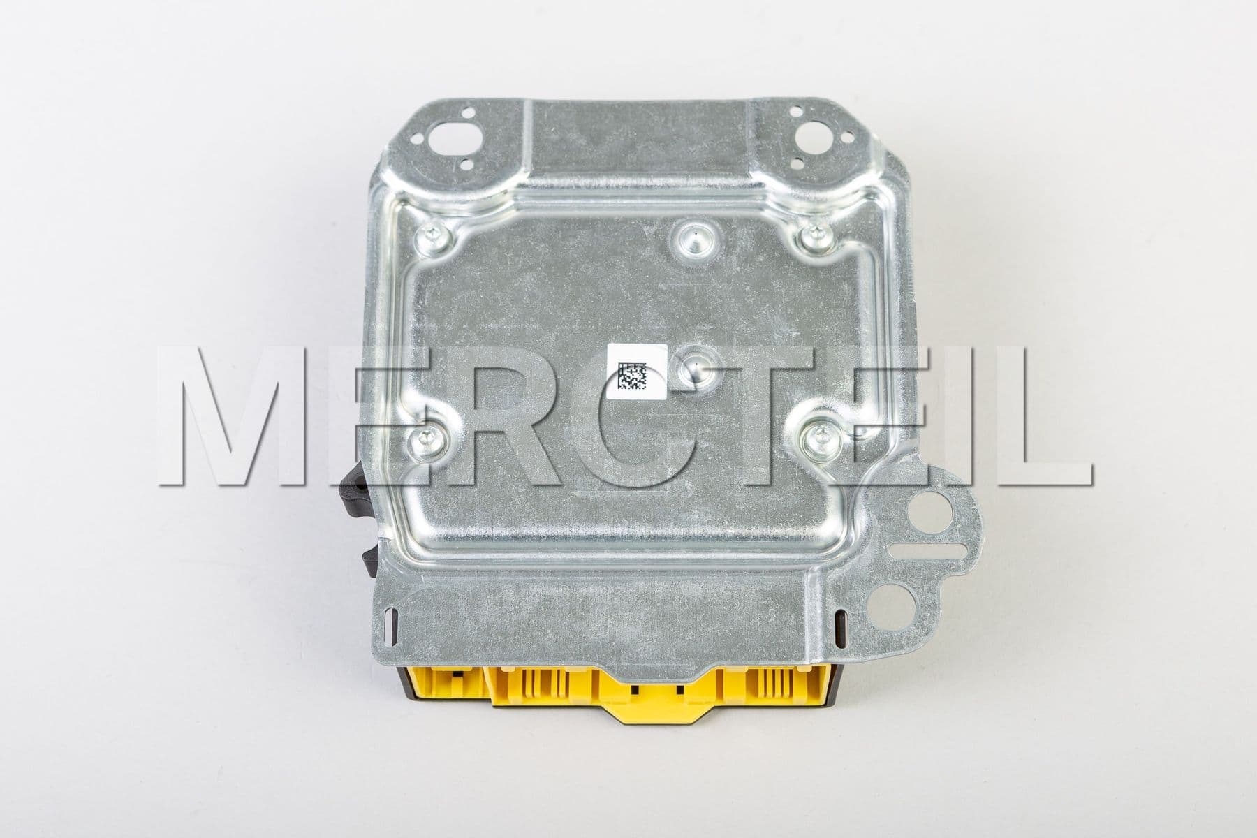 A1669000320 MERCEDES-BENZ CONTROL UNIT, COMPLETE
