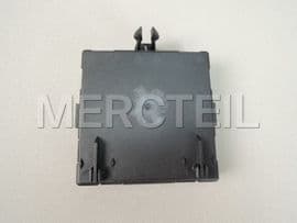 A1669000618 MERCEDES-BENZ CONTROL UNIT, COMPLETE