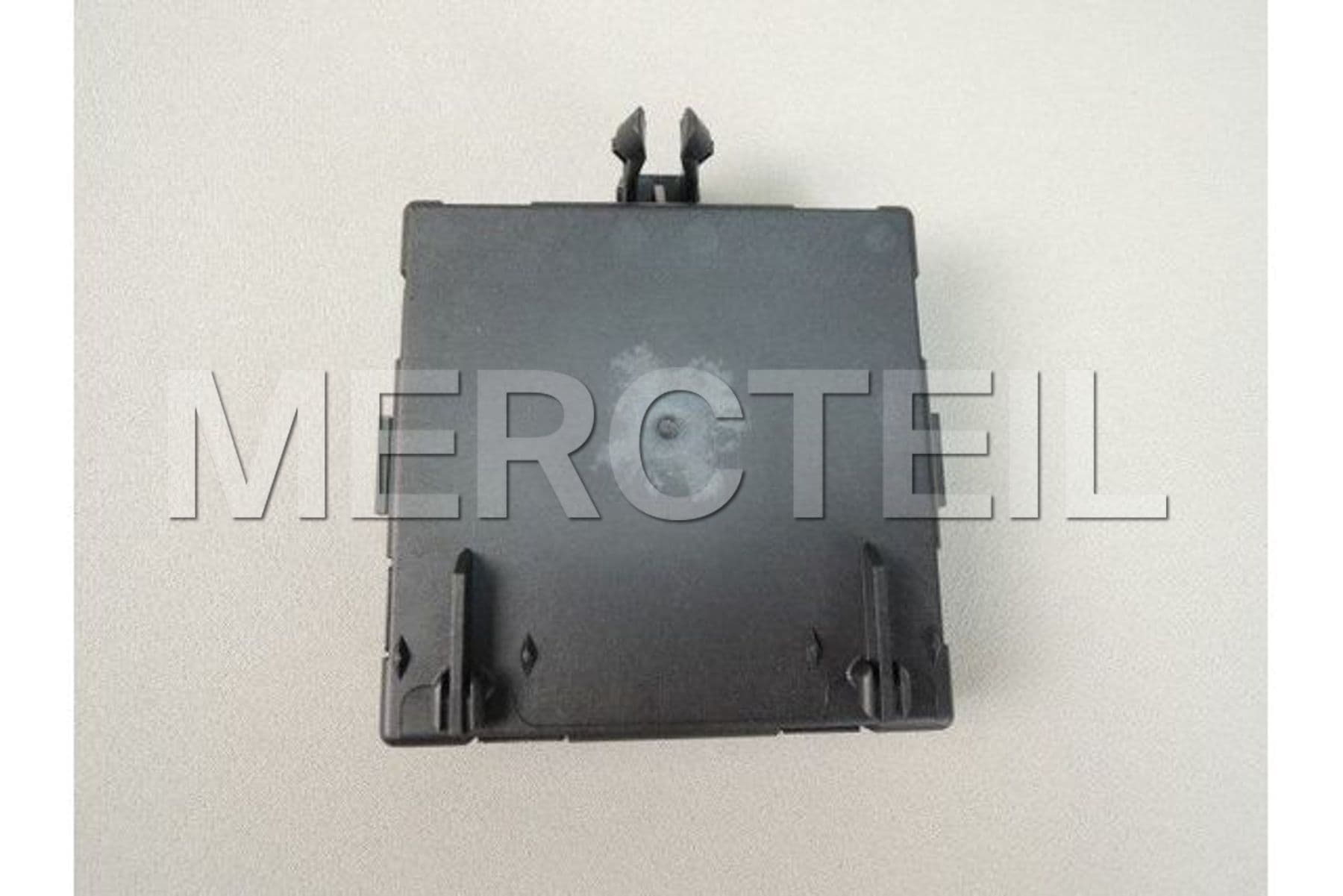 A1669000618 MERCEDES-BENZ CONTROL UNIT, COMPLETE