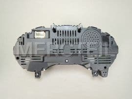 A1669000919 MERCEDES-BENZ CONTROL UNIT, COMPLETE